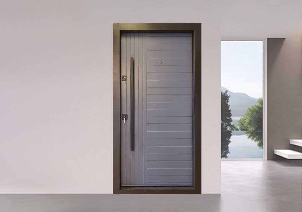 حقیقت پنهان درباره ورق موسوم به “ضد دیلم”