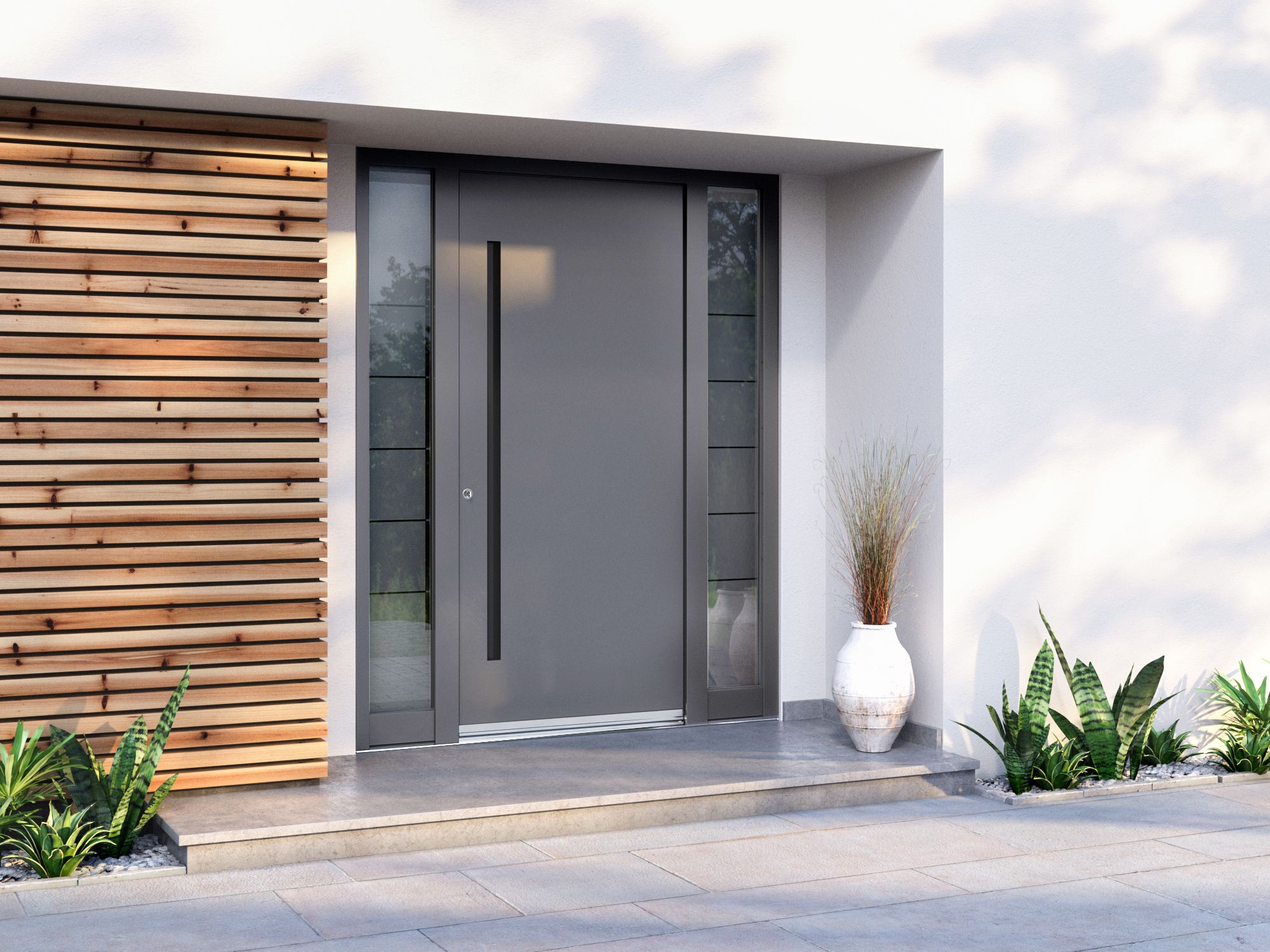 کـــاســـپــیـــن دژ